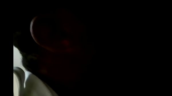 Red bone loving this dick 