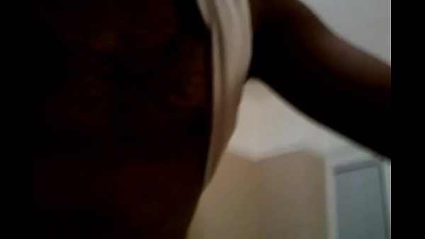 Red bone loving this dick 