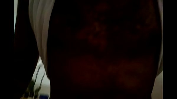 Red bone loving this dick 