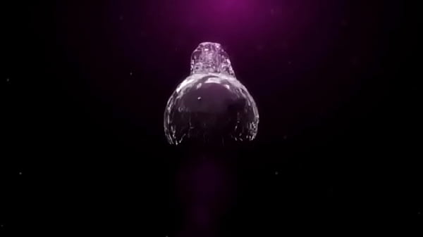 Nonton Thickmama Taking A Hot Backshot thumbnail