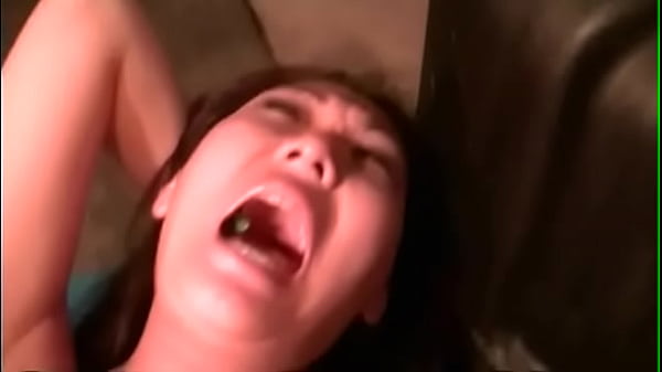 Nonton Sexy Sex thumbnail