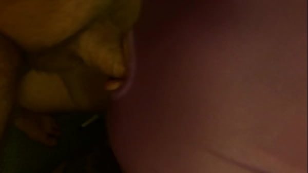 Masked sub face fucking 