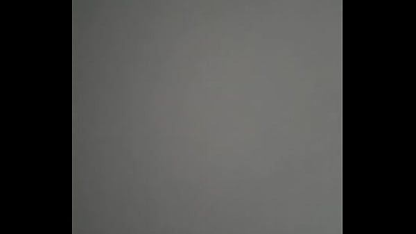 Nonton Batendo Uma thumbnail