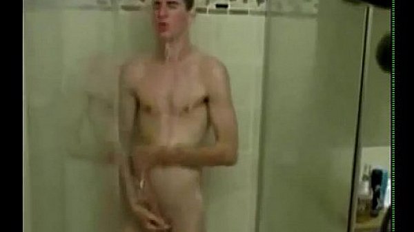Shower Wankers thumbnail