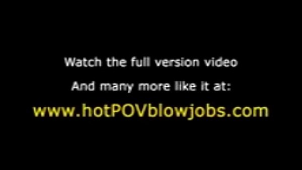 video 13 video thumbnail