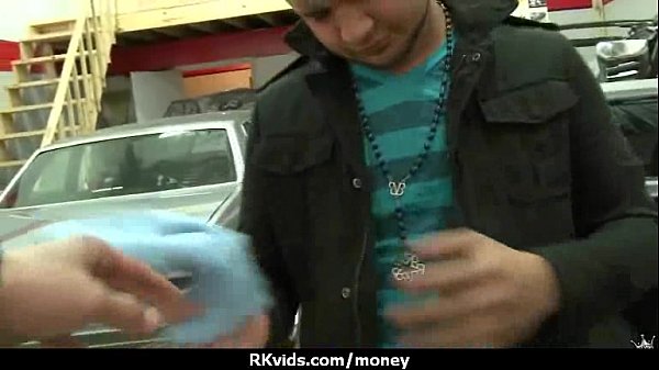 Tight teen_fucks a_man in_front of_the camera for_cash 12