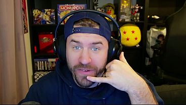 The lust out of time #1 porn adult game blowjob deepthroat