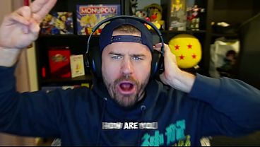 Nonton The Lust Out Of Time #1 - Porn Adult Game Blowjob Deepthroat thumbnail