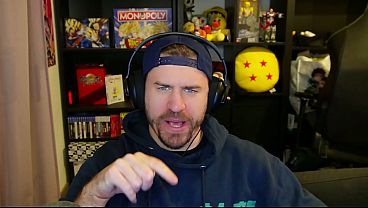 The lust out of time #1 porn adult game blowjob deepthroat