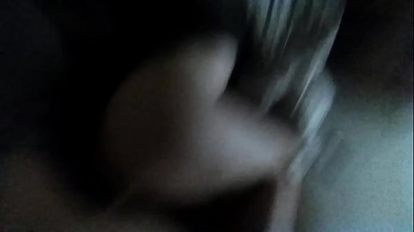 Fucking My Babies Mom thumbnail