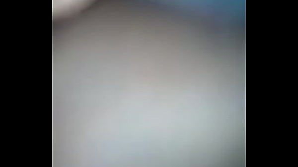 Play MP4 - Newark Thot Miyah Getting Gangbanged