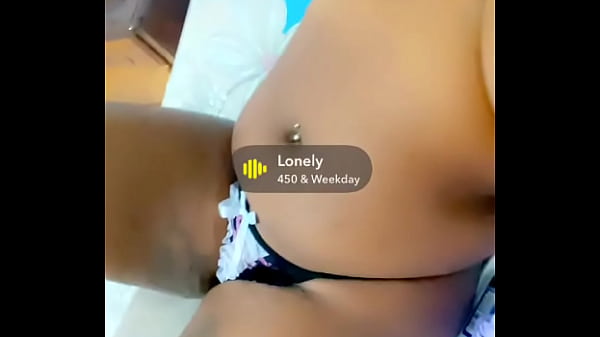 Linkup will be available in kingston get y&rsquo;all money up and dm me no jokers or i&rsquo;ll block you serious enquirer only p 