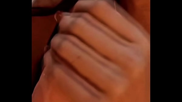 Oral babado roseredvip