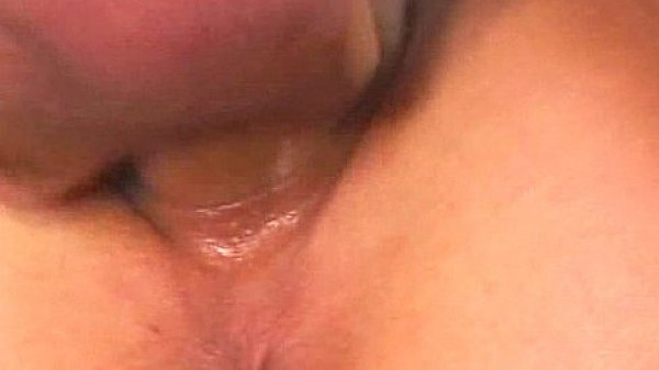 DNA - Coed Whores - scene 1 