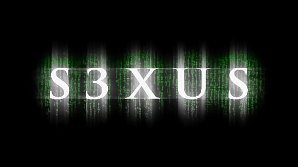 Nonton Laney Grey Pov - One Way Out - Brad Newman thumbnail