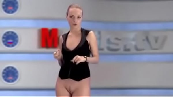 vl mp4high 240p 391741