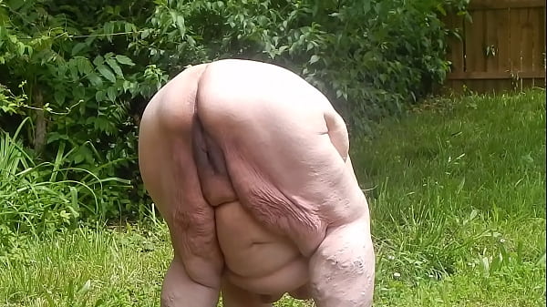 Nonton Dscn6067.mov thumbnail