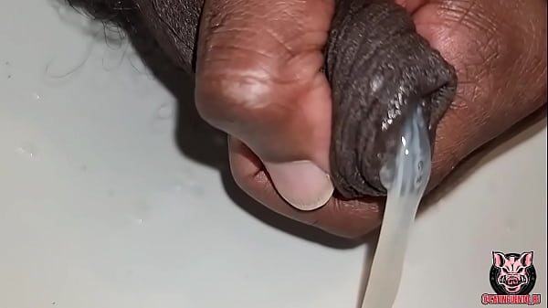 Colet&acirc;nea Mijo, Gozada E Queijo thumbnail