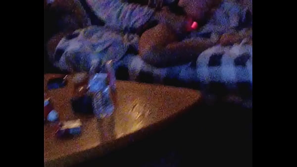 Buzzing and moaning i had to investigate 