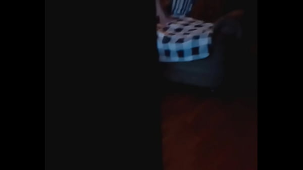 Nonton Buzzing And Moaning, I Had To Investigate! thumbnail