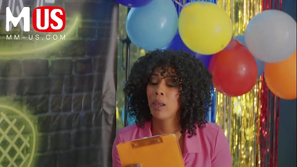 Play MP4 - Jerkaoke - Aria Lee and Robby Echo