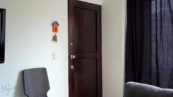 Nonton I'm Jade Mercury's Booty Call, And I Love It! thumbnail