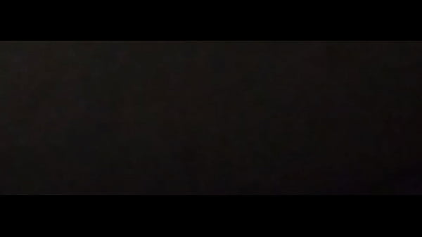 Nonton V&iacute;deo De Verifica&ccedil;&atilde;o thumbnail