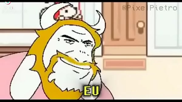 Nonton Estou Dirigindo E Ele Muta E Muta thumbnail