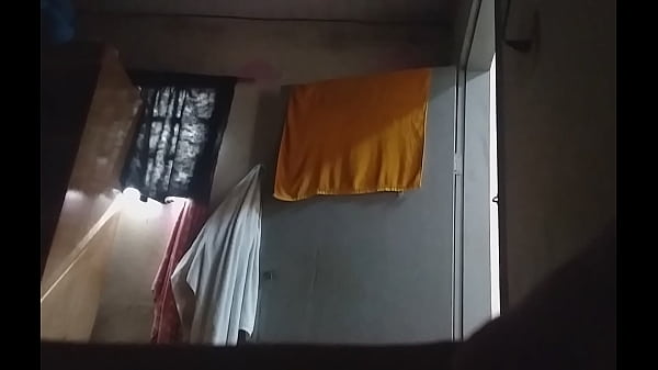 V&iacute_deo de verifica&ccedil_&atilde_o