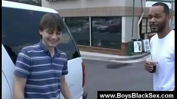 Black Boys Gay Porno Fucking 12
