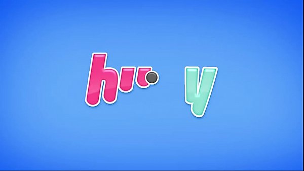 Nonton This Girl Is Really Wild thumbnail