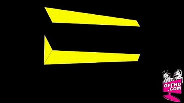 Nonton Girls Having Fun 0628 thumbnail