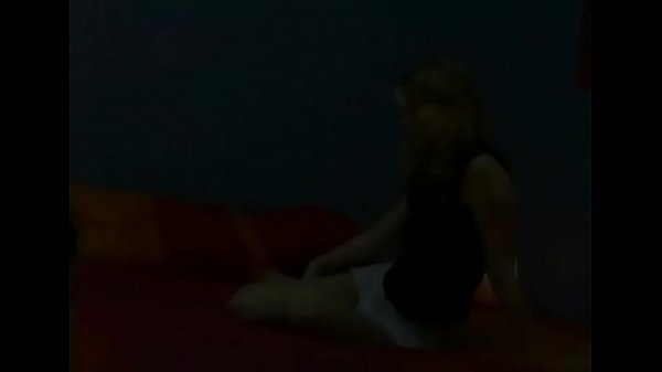 Nonton Cutie Screams Untill Agonorgasmos thumbnail