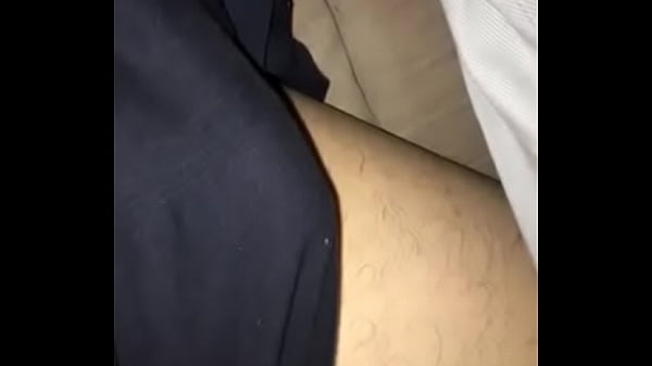 V&iacute_deo de verifica&ccedil_&atilde_o video thumbnail