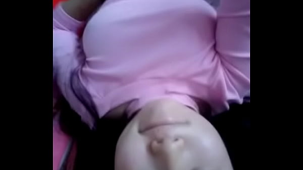 Play MP4 - em gai tư suong