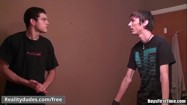 Play MP4 - Give It Up - Reality Dudes