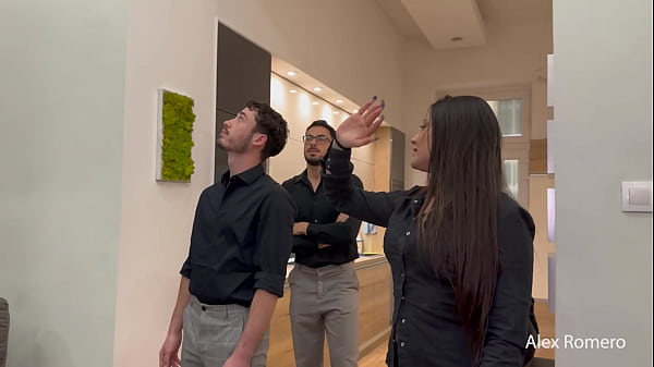 3some dp mala suerte  Prev1...1920212223242526272829303132333435...112Next SEXBOKEP adalah Website Bokep Indonesia Terbaru dan Terlengkap Gratis dimana Anda dapat menonton streaming video bokep dan download vidio bokep terbaru yang sedang viral dengan aplikasi bokep android, Aplikasi bokep free download simontok app terbaru 2026 for PC Mobile Online dan HP     Contact Us   DMCA   Disclamer   Privacy and Policy   Conditions of Use  &copy; 2026 SEXBOKEP All rights reserved