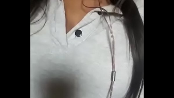 Nonton Verification Video thumbnail
