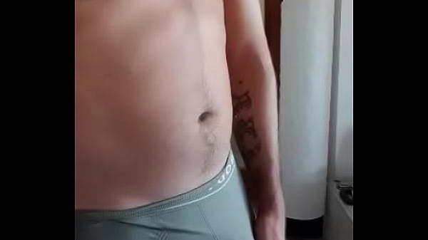 Nonton Tocamiento thumbnail