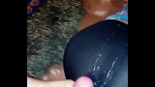 Play MP4 - Putiesposa