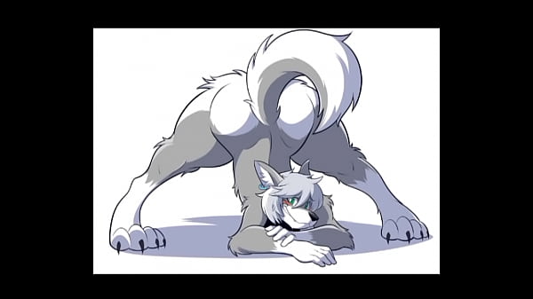 Gay Furries First Vid Jwjsbsbwkqkq thumbnail