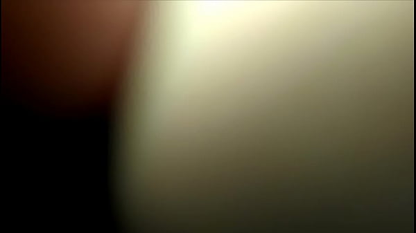 Nonton Exgf Loves My Cock- Real! thumbnail