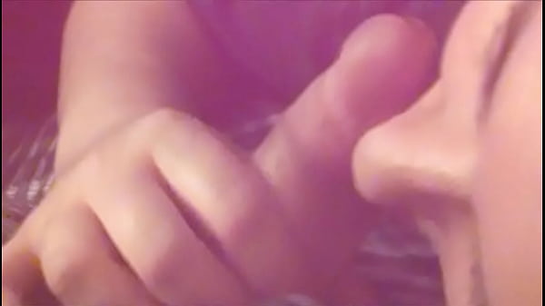 exgf loves my cock- Real!