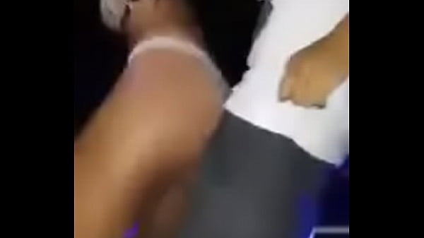 11163247 1615550038682573 1062793947 n 