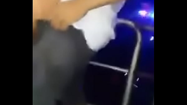 11163247 1615550038682573 1062793947 n 