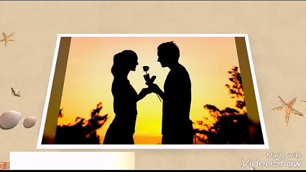 Nonton Marrenta thumbnail