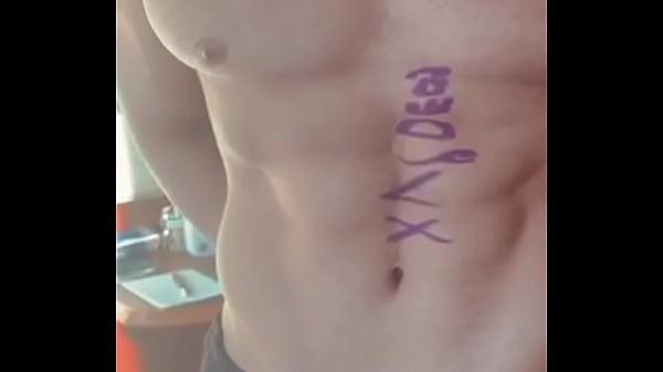 V&iacute_deo de verifica&ccedil_&atilde_o