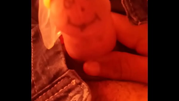 Z&eacute; Gotinha Precisa De Buceta thumbnail