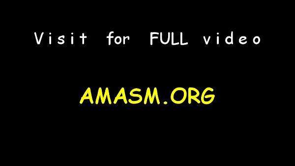 Extraordinary girlie blows well 