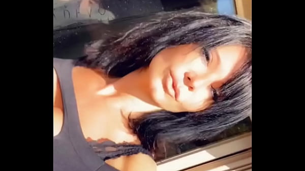 Le soleil caresse mon corps &eacute;veil de la sensualit&eacute; et du d&eacute;sir 